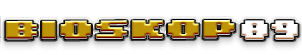 BIOSKOP89